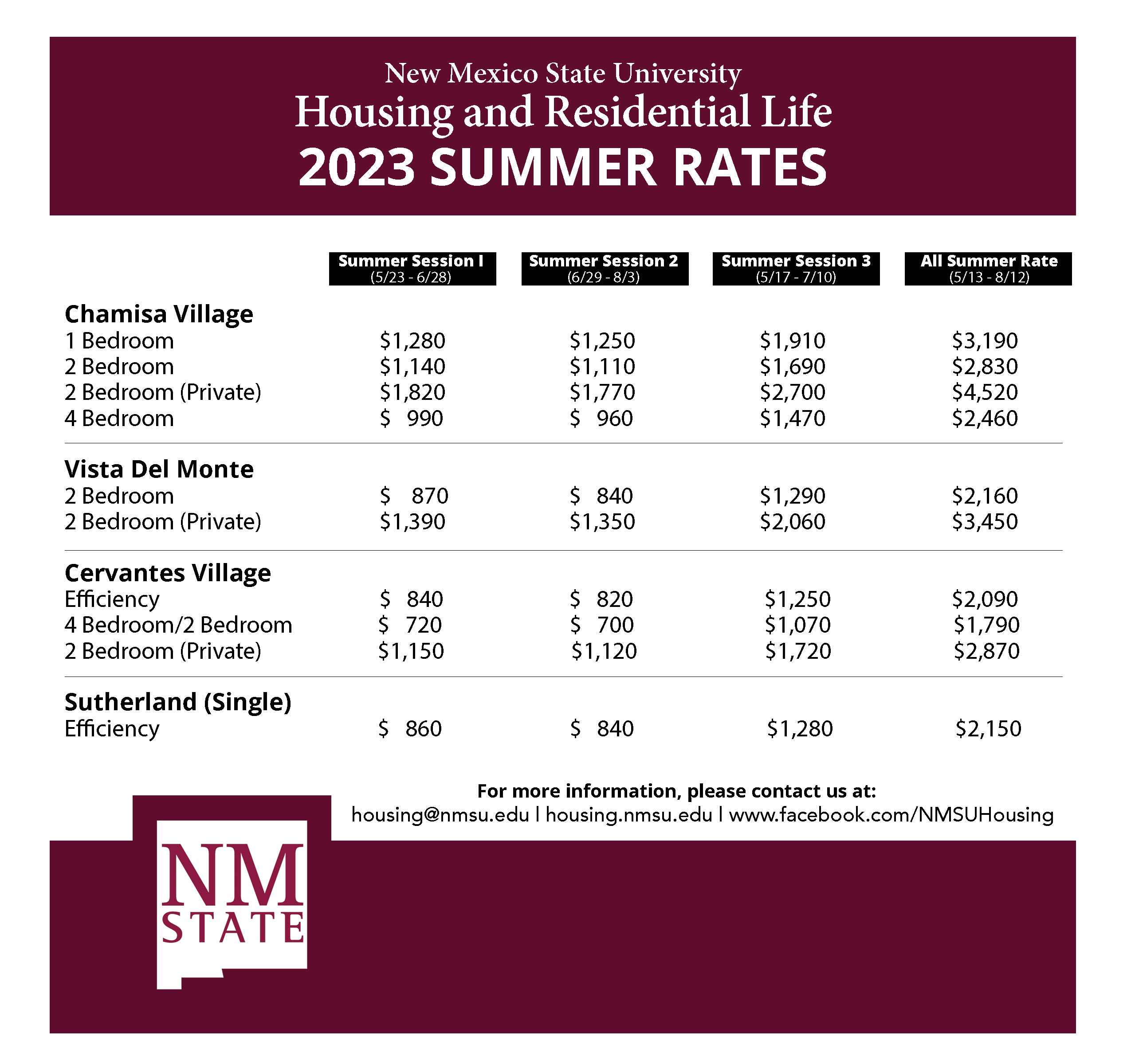Housing-Rates_2023_Summer_12-Sheet.jpg
